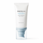 SKIN1004 Madagascar Centella Hyalu-Cica Water-Fit Sun Serum SPF50+ PA++++