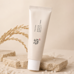 Beauty of Joseon Relief Sun: Rice + Probiotics SPF50+ PA++++