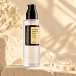 COSRX Advanced Snail 96 Mucin Power Essence 100 ml - lifestyle